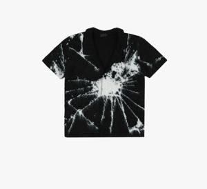 Camisetas personalizadas para hombre, calidad premium, 100% algodón, peso pesado, 400gsm, estilo informal, logotipo personalizado, parche DTG disponible en todos los colores - Product Image 1