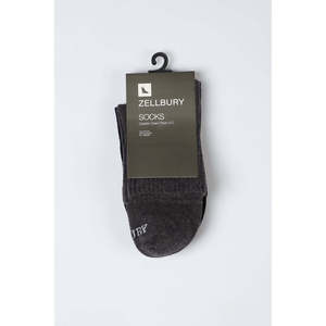 Best Selling Apparel Polyester Quick Dry for <b>Men's</b> Buyers, Bulk Order - Product Image 4