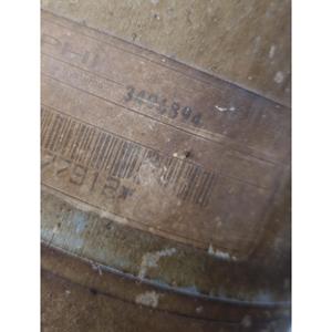 AMORTIGUADOR DELANTERO DERECHO LAND ROVER Discovery Serie IV 3496894 (10>) - Product Image 3