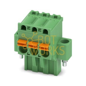 Phoenix Contact 1909896 - Nuovo - Product Image 1