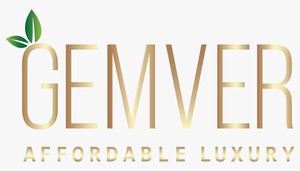 <b>Basket</b> Ball Customized 14 K Gold Pendant With <b>Small</b> Size CVD Lab Grown Diamond Hip Hop Jewelry Charms Pendant at Cheap Price - Product Image 6