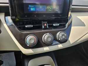 โตโยต้า โคโรลล่า ซีดาน XLi มือสองสภาพดี เครื่องยนต์เบนซิน 1.6 ลิตร เกียร์อัตโนมัติ - Product Image 6