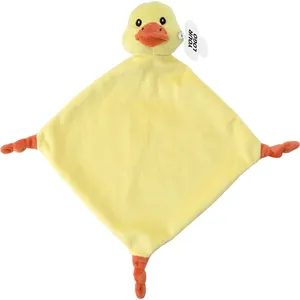 Peluche Personalizzato Amelia, Giocattolo Promozionale - Product Image 6