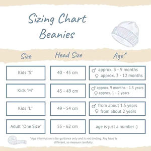 Bonnet maçonnique noir de 8 "avec bonnet d'hiver Starburst franc-maçon 2025 bonnets tricotés personnalisés en gros de haute qualité - Product Image 5