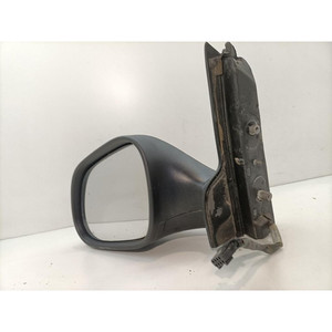 LEFT REARVIEW <b>MIRROR</b> SEAT Altea <b>XL</b> 5P1857507L9B9 BXE (06>) - Product Image 4