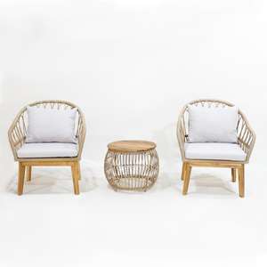 CH Factory Outdoor Garden <b>Chair</b> Classic <b>Comfortable</b> and Relaxing - Product Image 2