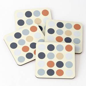 Luxury Finished Natural Wood Slices Square Circles with Bark for <b>Coasters</b> Crafts <b>Christmas</b> Ornaments Rustic Wedding Decorations - Product Image 1