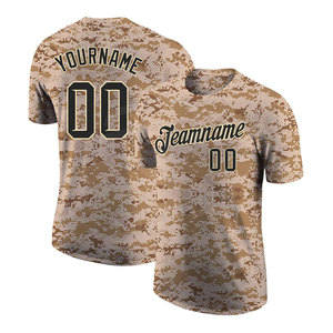 La mejor camiseta de fútbol juvenil personalizada Unisex, camiseta con nombre para adultos, conjunto de club de fútbol personalizado - Product Image 1
