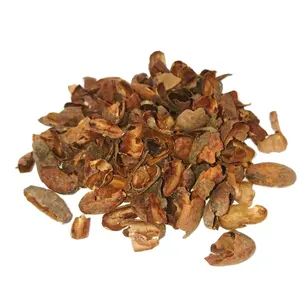 100% Cocoa Beans / Cocoa Seeds and Cocoa Powder For Sale