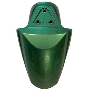 Garde-boue avant d'origine Yamaha 5ADF151100P7 pour Yamaha Neo's 50 97-01 Garde-boue de moto en plastique - Product Image 1