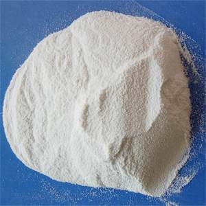 Top Quality Citric Acid Anhydrous/Monohydrate CAS No. 77-92-9 Factory Wholesale Price - Product Image 4