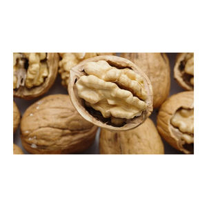 Nueces a Precio de Fábrica, Listas para Exportación y Envío a Granel - Product Image 4