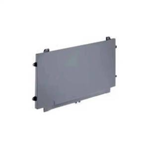 Kit Vassoio di Condensa Olimpia Splendid Naked Bi2, Componenti per Condizionatori d'Aria, Modello B0524 - Product Image 1