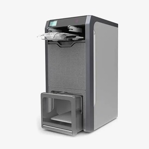 <strong>FOLDIMATE</strong> <strong>Folding</strong> and Ironing <strong>Robot</strong> Clothing Machine <strong>Laundry</strong> Equipment WHITE
