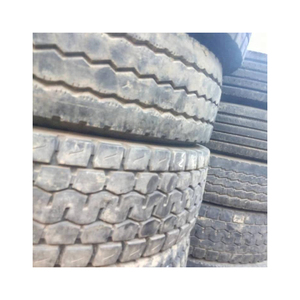 NEUMÁTICOS DE CAMIÓN DE COCHE NUEVO/NEUMÁTICOS NUEVOS PARA COCHES/NEUMÁTICOS DE CAMIÓN DE COCHE USADOS MAYORISTA BASTANTE - Product Image 4