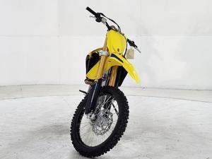 Oferta Increíble: Motocicleta Todoterreno RM-Z450 2026 Nueva en Venta - Product Image 4