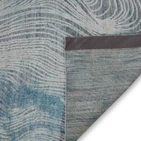 Tapis en laine modernes faits à la main, tuftés, mur à mur, pour la maison et la prière, antimicrobiens, antidérapants, lavables, rembourrés et résistants aux taches - Vente chaude