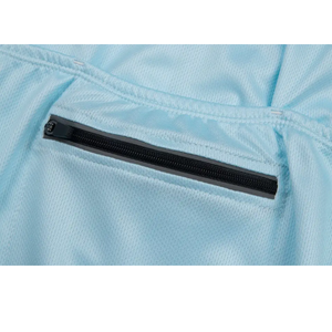 Jersey de Ciclismo de sublimación transpirable ligero diseño personalizado tejido de compresión impreso camisetas de ciclismo - Product Image 4