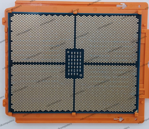 Procesador AMD Ryzen Thread*rs1pper 7980X para Ordenador de Escritorio, 64 Núcleos, 128 Subprocesos, sTR5, 256 MB (Compra 3 y Obtén 1 Gratis) TELEGRAM/ +1 6319219112 - Product Image 4