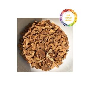 Ajo Seco con Excelente Sabor, Empaque Premium, Se Admiten Grandes Pedidos para Mercados Minoristas, Empresas de Producción de Alimentos y Empresas de Condimento - Product Image 4