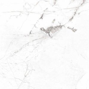 Azulejos Vitrificados Digitales NOVA GOLD de 600x600 mm con Superficie Pulida de Novac Ceramic en Calidad Premium - Product Image 5