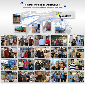 <span class=keywords><strong>Machine</strong></span> à exercices inclinée à charge libre pour musculation commerciale en salle de sport – <span class=keywords><strong>Machine</strong></span> à <span class=keywords><strong>Pec</strong></span> Fly inclinée <span class=keywords><strong>Hammer</strong></span> <span class=keywords><strong>Strength</strong></span> - Product Image 6