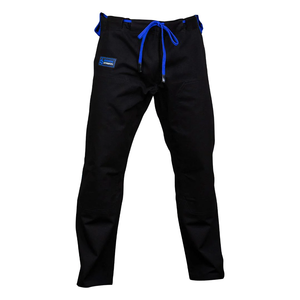 Jiu jitsu kimono 15 años fábrica Brazilian Jiu Jitsu Gi BJJ GI kimono GI Brazilian jiu jitsu kimono de jiu jitsu - Product Image 4