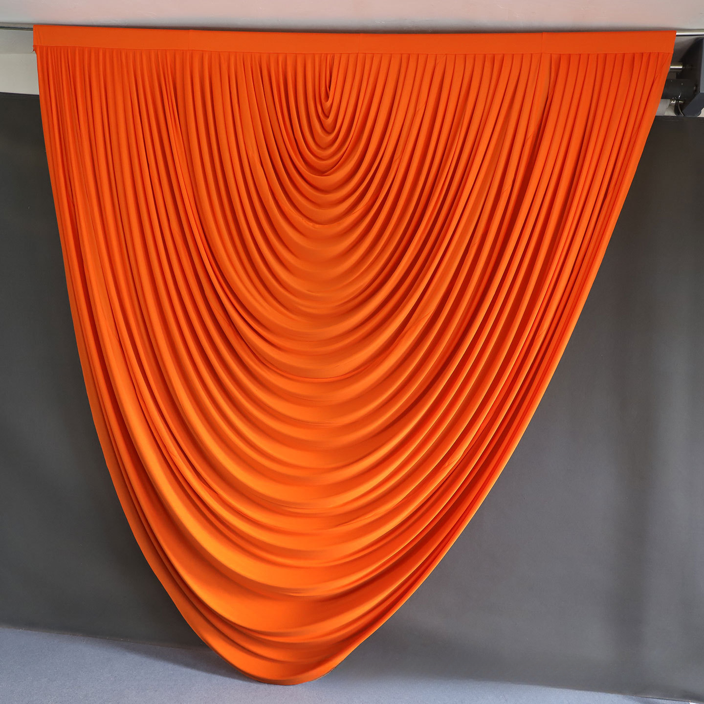 Arancione