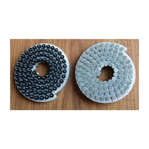 Concrete Nails YOU-ONE Fastening Systems Concrete Coil Nails for MAX HN25C MAKITA AN250HC High Pressure Nailers MCPC622V5 - Product Image 1