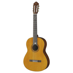 <span class=keywords><strong>Chitarra</strong></span> Classica Serie <span class=keywords><strong>C</strong></span> 4/4 Modello C40II - Product Image 2