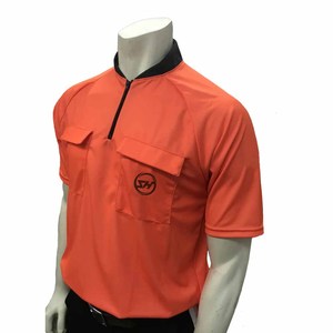 Kit complet d'équipe de haute qualité Football Respirant Imprimé Vêtements de sport de qualité tournoi à séchage rapide Y compris Chaussettes Shorts Jersey - Product Image 2