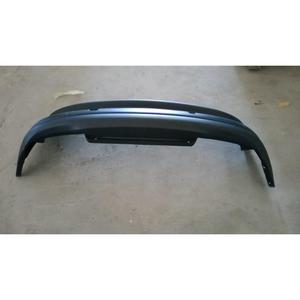 Pare-chocs avant complet FIAT Seicento /600 (05>10) 735280319 - Product Image 6