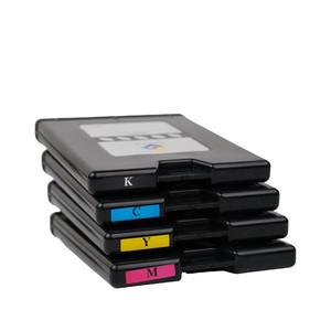 Năng suất cao Cmyk Chất lượng cao cấp cho hộp mực cho winjet960c memjet máy <span class=keywords><strong>in</strong></span> nhãn sản xuất tại Thổ Nhĩ Kỳ - Product Image 6