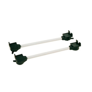 Carrello per Elettrodomestici X Elettrodomestici "Jolly" Grande - Product Image 1