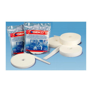 Parafreddo in Spugna 15x6 mm da 4 m - Product Image 1