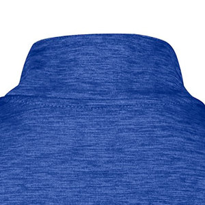 Sudaderas de moda para mujer, tela de poliéster, ropa informal, sudadera transpirable antiarrugas y sudaderas con capucha para mujer - Product Image 6
