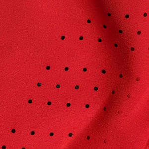 Pantalones cortos de gimnasio para hombre, de calidad superior, de secado rápido, transpirables, 100% de poliéster, informales, con logotipo personalizado, superventas, OEM - Product Image 6