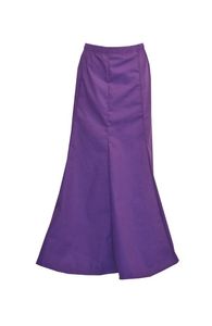 Jupes d'infirmière personnalisées en gros 2024 OEM KATBROS INDUSTRY pour femmes, détection d'aiguilles, haute qualité, sans couture - Product Image 6