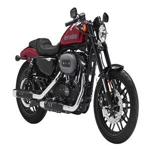 Used Harleys-Davids-ons V-ROD 1247cc VRSCDX NIGHT-SP1250 16-<b>Sportbikes</b> Motorcycles - Product Image 1