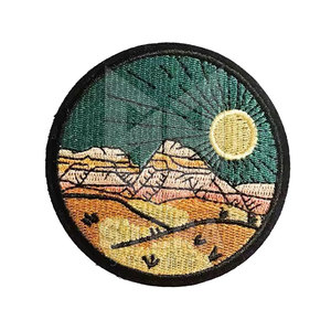 เครื่องประดับลูกไม้ที่สง่างามสำหรับเสื้อผ้าหมวกกระเป๋าห่วงตะขอเย็บติดด้วยเข็มเพื่อความปลอดภัย - Product Image 1