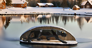 Handmade Modern Design Resin Leopard Statue Black Wild Animal <b>Ornament</b> for Living Room Bedroom Office Cabinets - Product Image 2