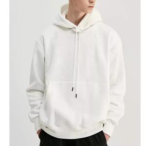 Nueva Sudadera con capucha de alta calidad 2025, sudaderas con capucha para hombre hechas a medida, sudaderas con capucha para hombre para uso en invierno, Sudadera con capucha de gran tamaño para hombre - Product Image 5