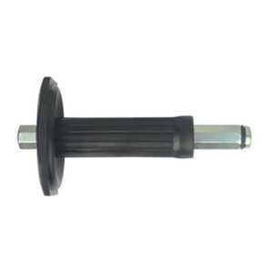 Percussore per Chiodi Elematic - Product Image 1