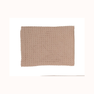 Couvertures pour bébés à usage quotidien par Italian Children Wholesale Brand Certified High Quality for Wholesale and Foreign Export - Product Image 3