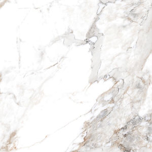 Explora las tendencias mundiales con los azulejos de porcelana de 80x80cm de la India, azulejos de porcelana con acabado de mármol italiano Premium en la India - Product Image 3