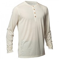 T-shirt 100% coton imprimé personnalisé unisexe T-shirt à manches longues noir imprimé pour femmes et hommes Tissu tricoté