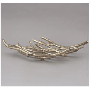 Tazón para Servir Chocolate Ecológico de Alta Calidad con Diseño Único, Apto para Lavavajillas, para Fiestas - Product Image 3