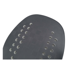 ไม้เทนนิสชายหาดพร้อมส่ง ไม้เทนนิสชายหาดคาร์บอนไฟเบอร์ ไม้พายแพเดิล รับสั่งทำ - Product Image 4