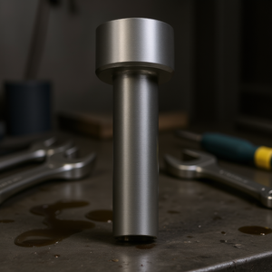 Gedore Basic Unit KL-0369-3050 Gear <b>Puller</b> Efficient Extraction <b>Tool</b> - Product Image 3