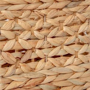 Cesta de Almacenamiento Colgante Tejida a Mano Rústica, Cesta de Almacenamiento Hecha a Mano al por Mayor, Ecológica, Hecha en Vietnam - Product Image 6